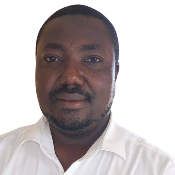 Ovwe Edesiri Christopher, Director