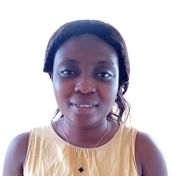 Samuel Thelma, Finance Manager